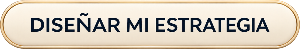Diseñar mi estrategia